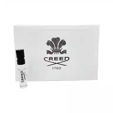 CREED Q EDP 1.7ml