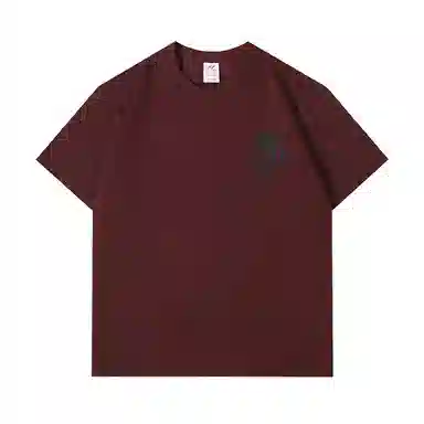 XDFM T