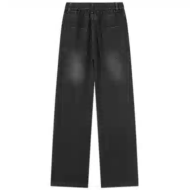 Automobili Lamborghini