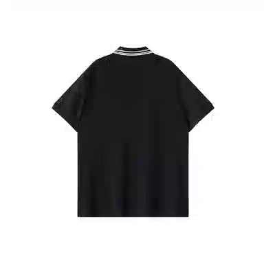 WILLIAM FOXSONS Polo