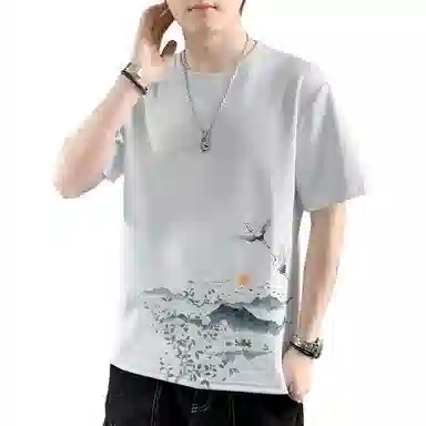 fdragon T