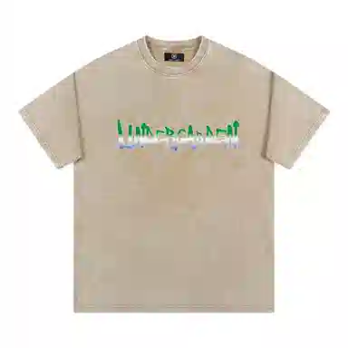 UNDERGARDEN i.t230GT