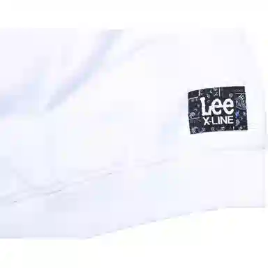 Lee LOGO