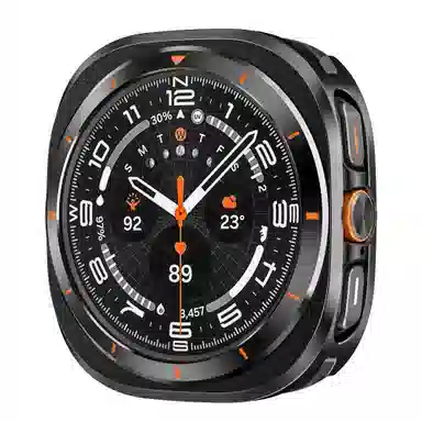 Antey Galaxy watch 7 Ultra 47mm