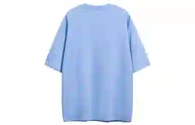 NCAA logoT