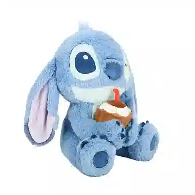 POTDEMIEL x Disney 30cm