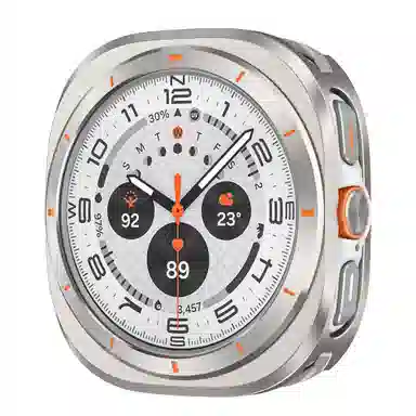 Antey Galaxy watch 7 Ultra 47mm