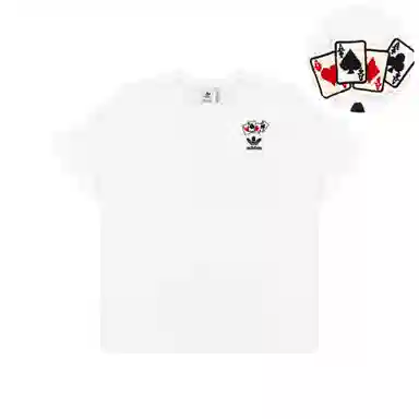 adidas originals FantasyAlogoT