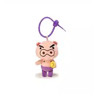 Jinnew 13cm