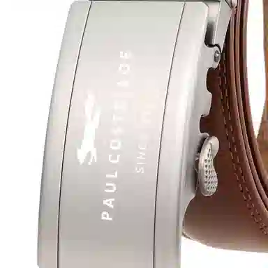 PAUL COSTELLOE 3.5cm