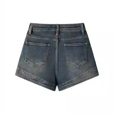 MOUT RECON TAILOR A