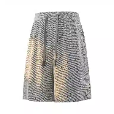 CWETEK Casual Shorts