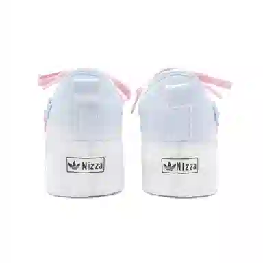 adidas Nizza Platform