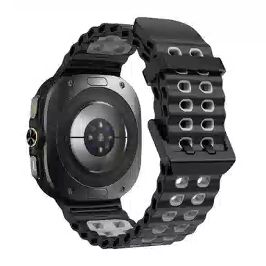 Antey 215mm Galaxy Watch Ultra7Ultra