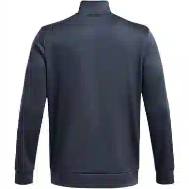 Under Armour Twister Logo