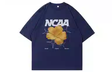 NCAA logoT