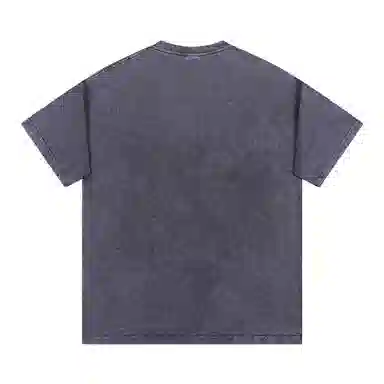 UNDERGARDEN i.t230GT