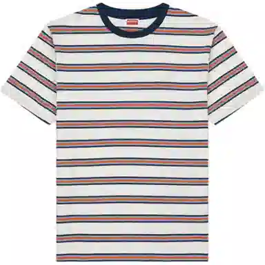 KENZO FW25 T
