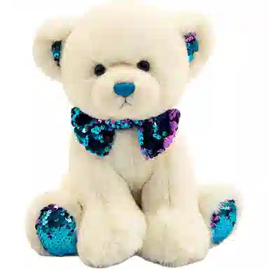SMILE BELLA 28cm
