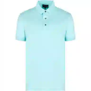 EMPORIO ARMANI Polo