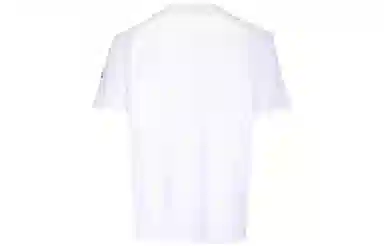Moncler T
