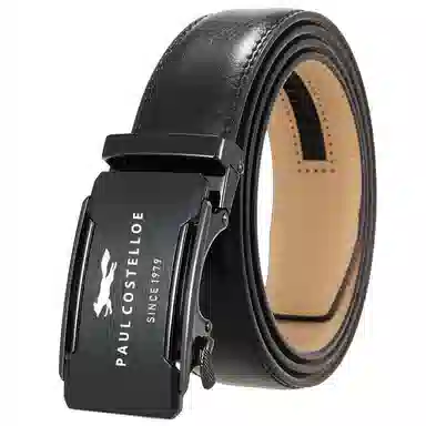 PAUL COSTELLOE 3.5cm