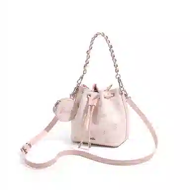 Barbie Princess Series