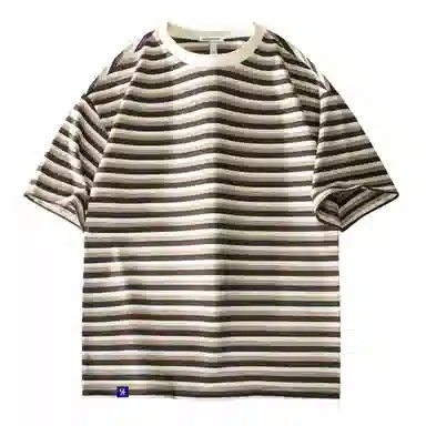 Colorful Creations T