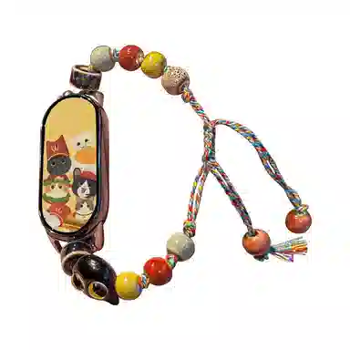 135195mm 109876543nfc