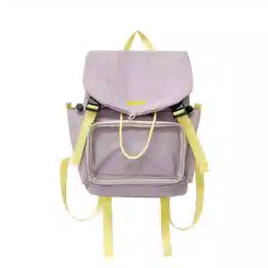 WXRX ins PVC