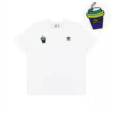 adidas originals FantasylogoT