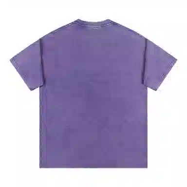 UNDERGARDEN i.t230gT