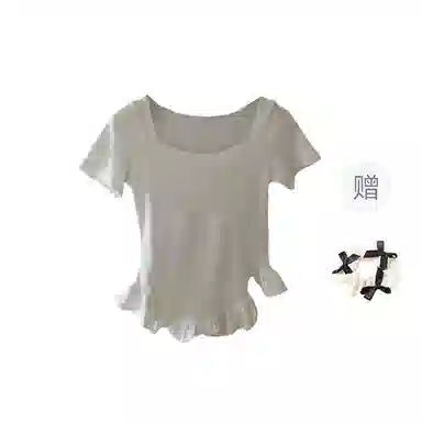 TORIGHT T
