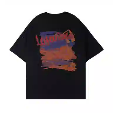 XDFM T
