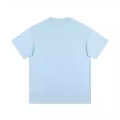 UNDERGARDEN i.tLOGOT