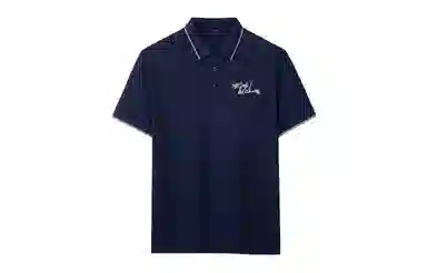 LA'T.WEEKEND LogopoloPolo