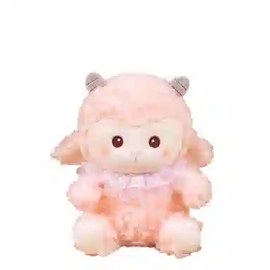 YOUMAI 23cm30cm