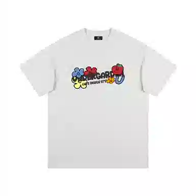 UNDERGARDEN i.tLOGOT