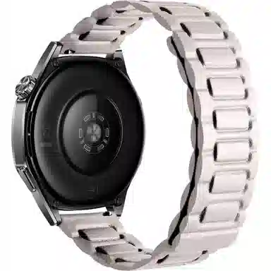 watchbond GT5gt5prowatchgt4GT3watch4proGT2probuds
