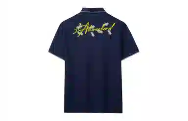 LA'T.WEEKEND LogopoloPolo