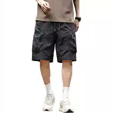 VUAS