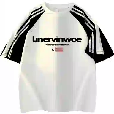 NINETEEN AUTUMN LogoT