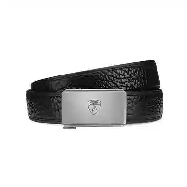 Automobili Lamborghini 3.4cm