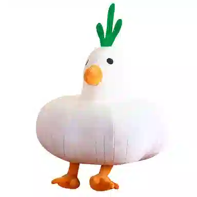 YOUMAI 40cm