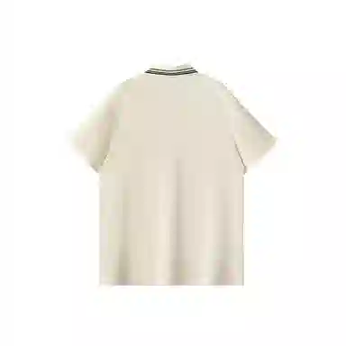 WILLIAM FOXSONS Polo