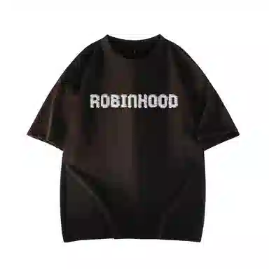 ROBINHOOD logoT