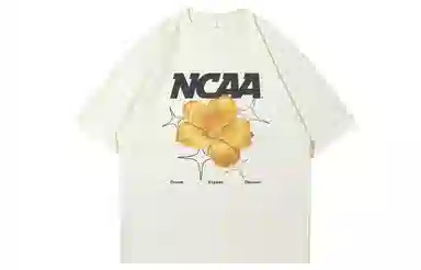 NCAA logoT