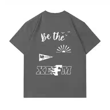XDFM LOGOT