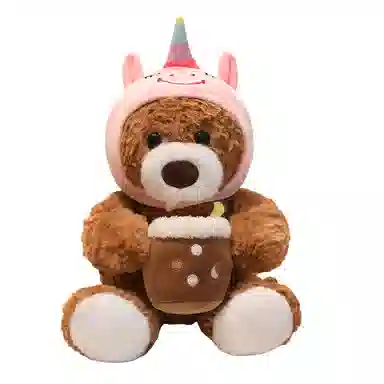 22cm32cm