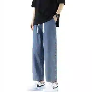 WELTER EXPERIMENT ins